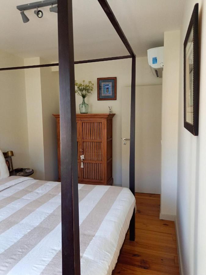Hospedagem domiciliar Charme Et Confort Au Coeur De Graca *