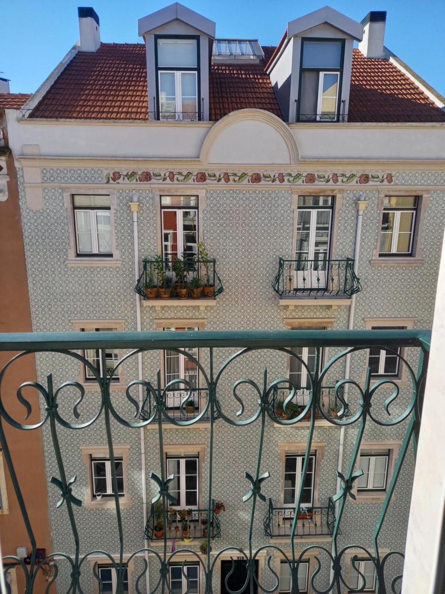 Hospedagem domiciliar Charme Et Confort Au Coeur De Graca