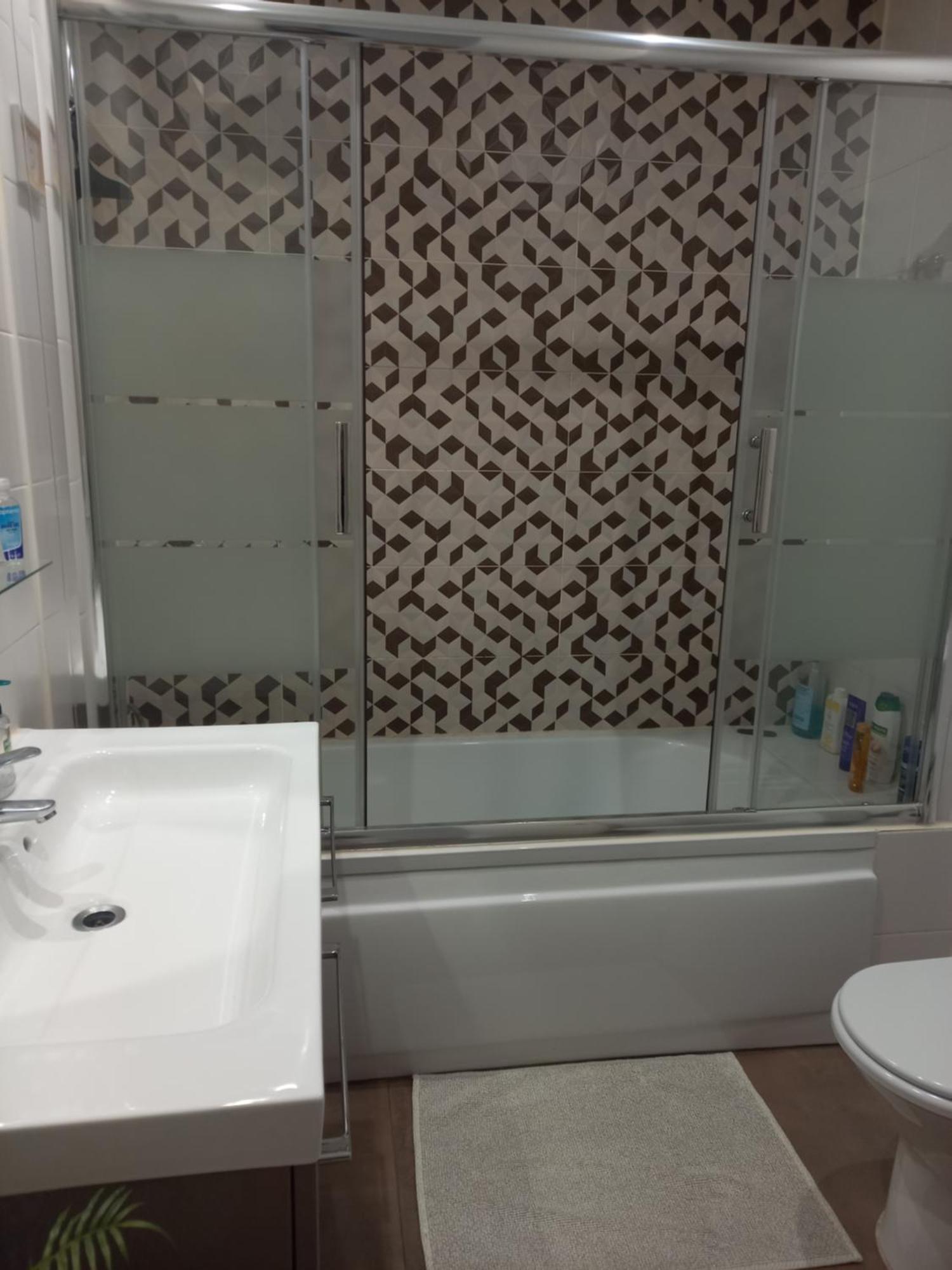 Hospedagem domiciliar Charme Et Confort Au Coeur De Graca Lisboa