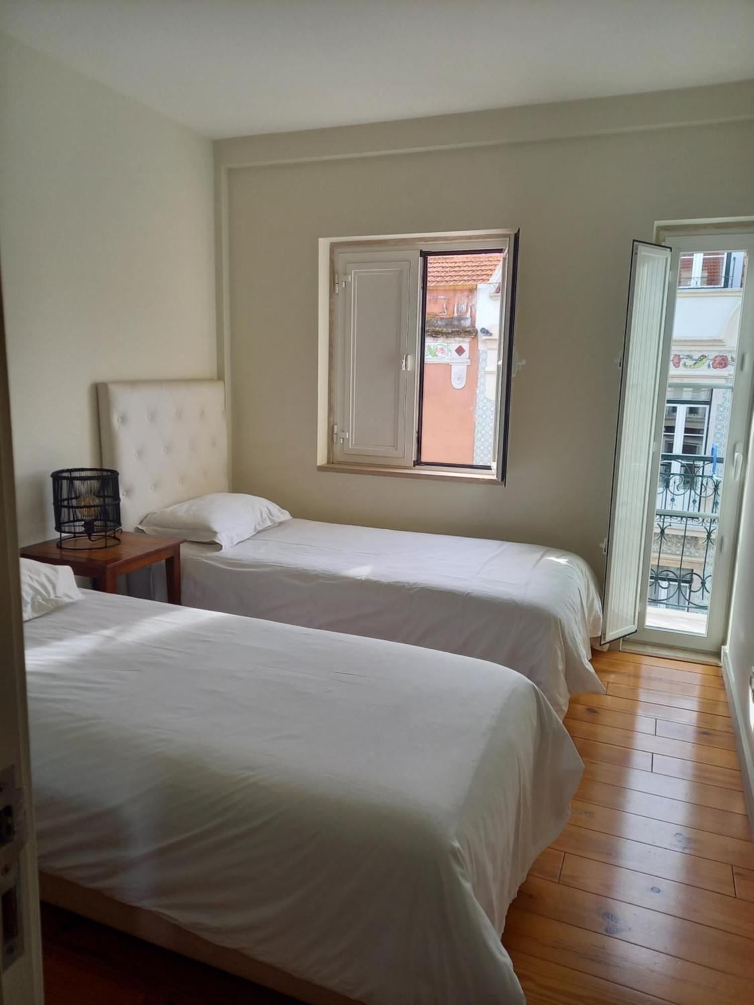 Hospedagem domiciliar Charme Et Confort Au Coeur De Graca